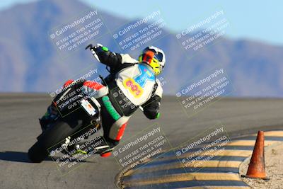 media/Jan-09-2022-SoCal Trackdays (Sun) [[2b1fec8404]]/Turn 12 Backside (130pm)/